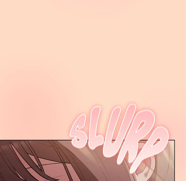 18+ The Love Meowtchmaker Chapter 51 page 107