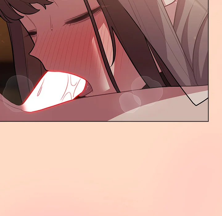 18+ The Love Meowtchmaker Chapter 51 page 108
