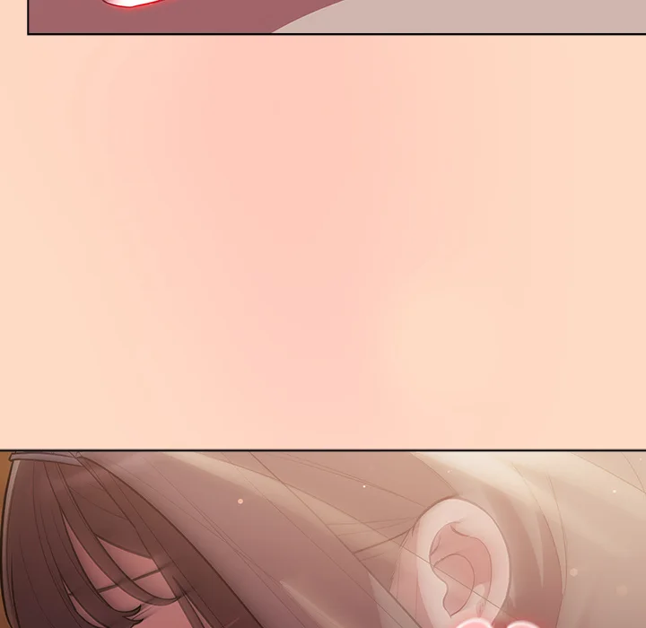 18+ The Love Meowtchmaker Chapter 51 page 110