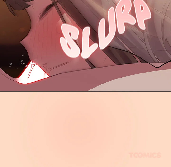 18+ The Love Meowtchmaker Chapter 51 page 111