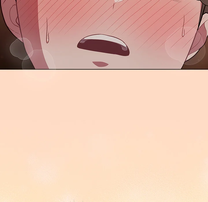 18+ The Love Meowtchmaker Chapter 51 page 113