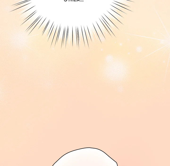 18+ The Love Meowtchmaker Chapter 51 page 117