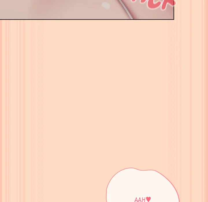 18+ The Love Meowtchmaker Chapter 51 page 124