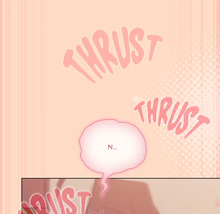 18+ The Love Meowtchmaker Chapter 51 page 132