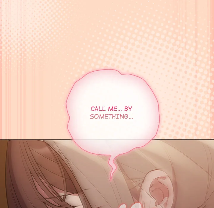 18+ The Love Meowtchmaker Chapter 51 page 134