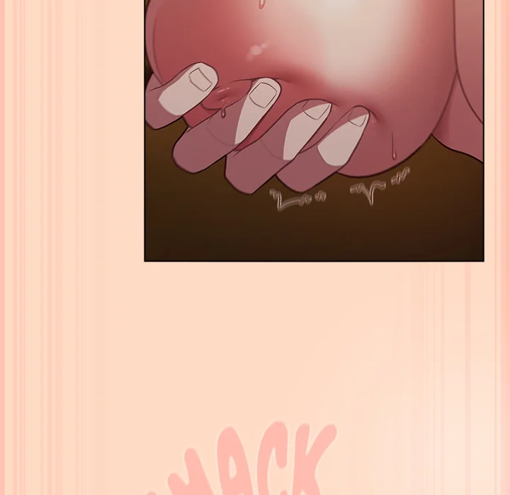 18+ The Love Meowtchmaker Chapter 51 page 137