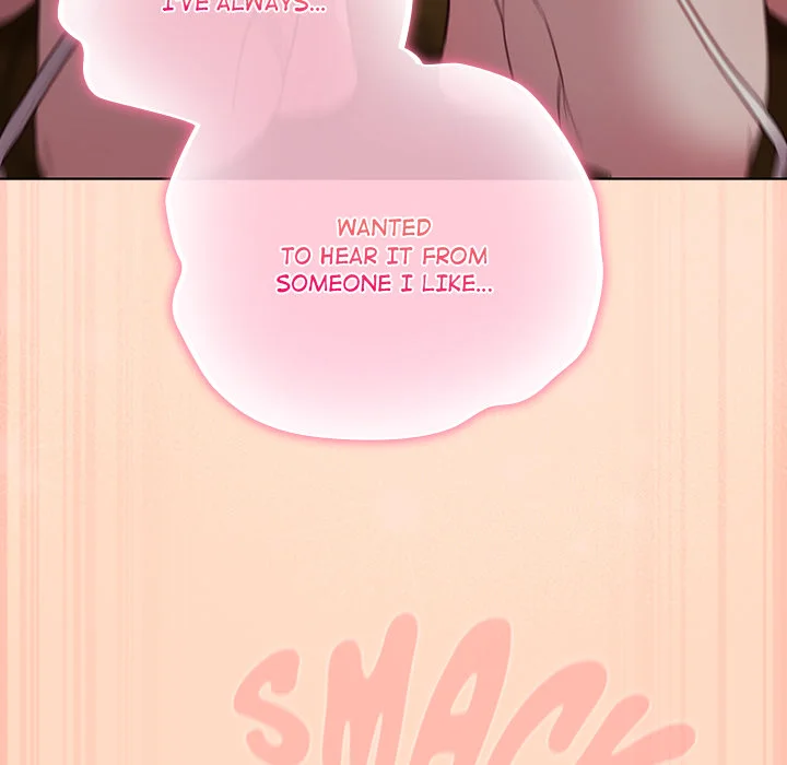 18+ The Love Meowtchmaker Chapter 51 page 145