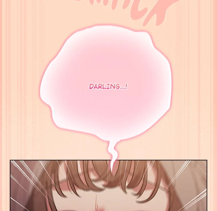 18+ The Love Meowtchmaker Chapter 51 page 146
