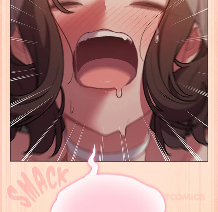 18+ The Love Meowtchmaker Chapter 51 page 147