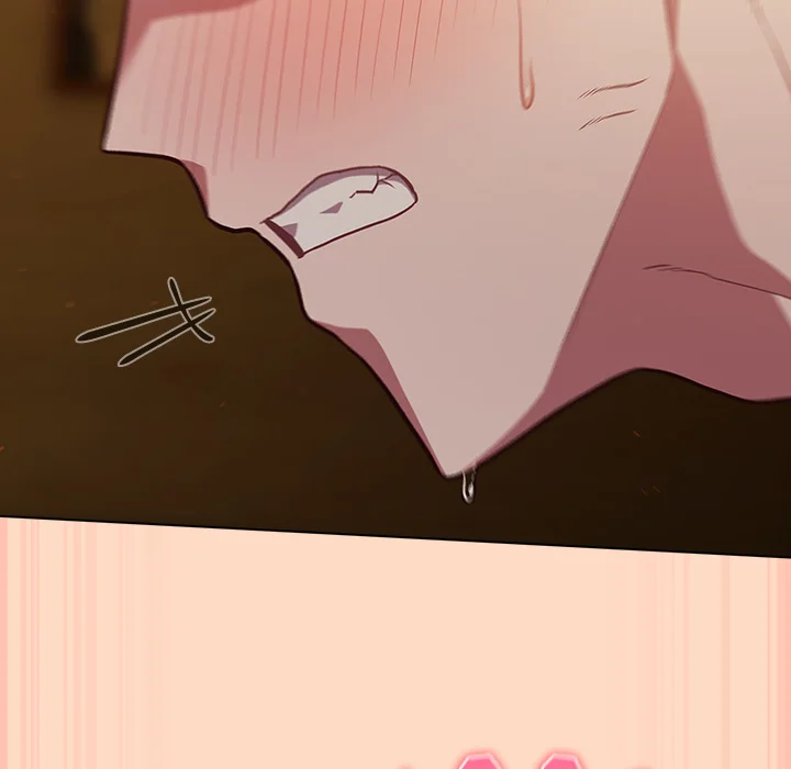 18+ The Love Meowtchmaker Chapter 51 page 149