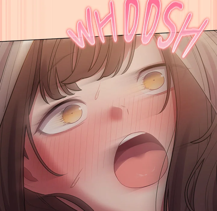 18+ The Love Meowtchmaker Chapter 51 page 150