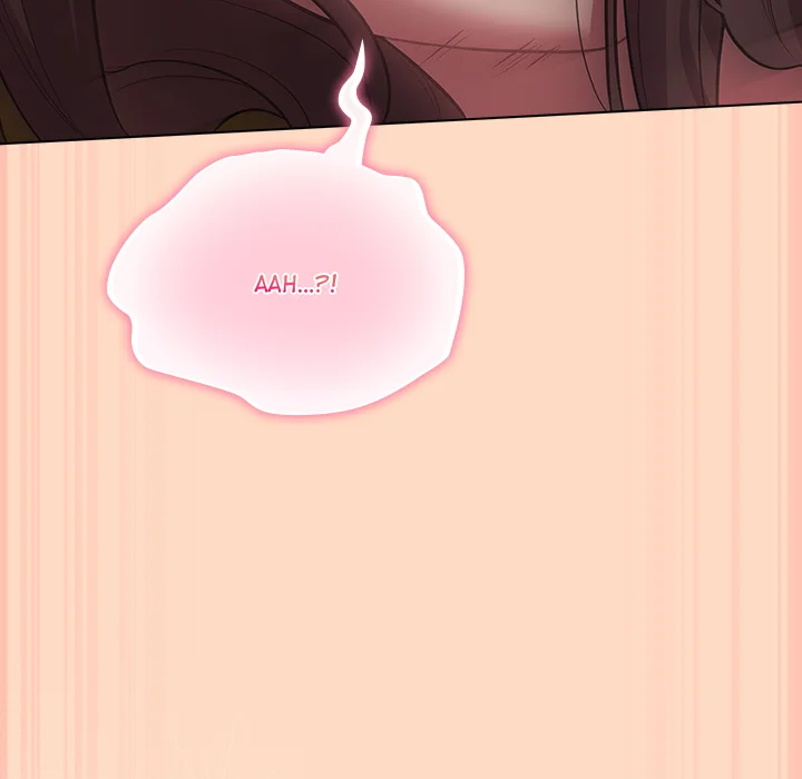 18+ The Love Meowtchmaker Chapter 51 page 151