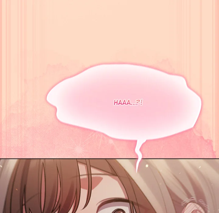 18+ The Love Meowtchmaker Chapter 51 page 155