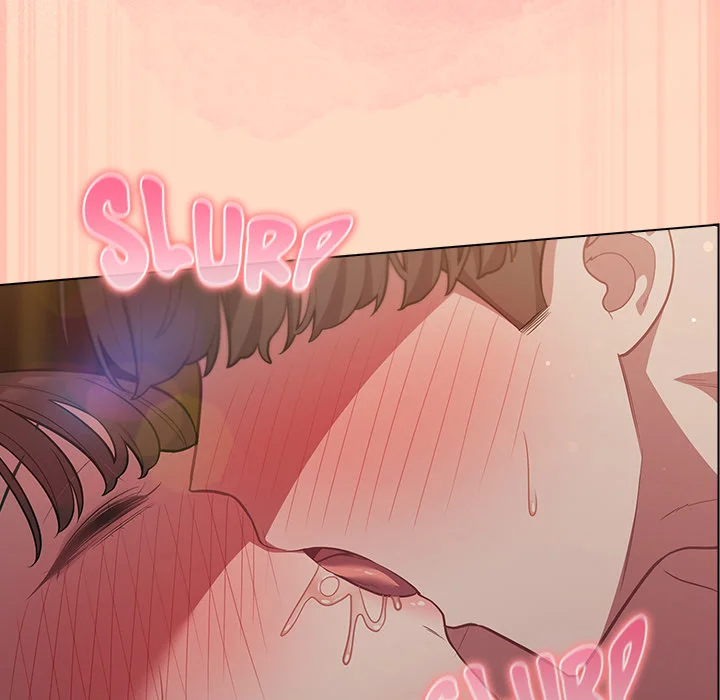 18+ The Love Meowtchmaker Chapter 51 page 157
