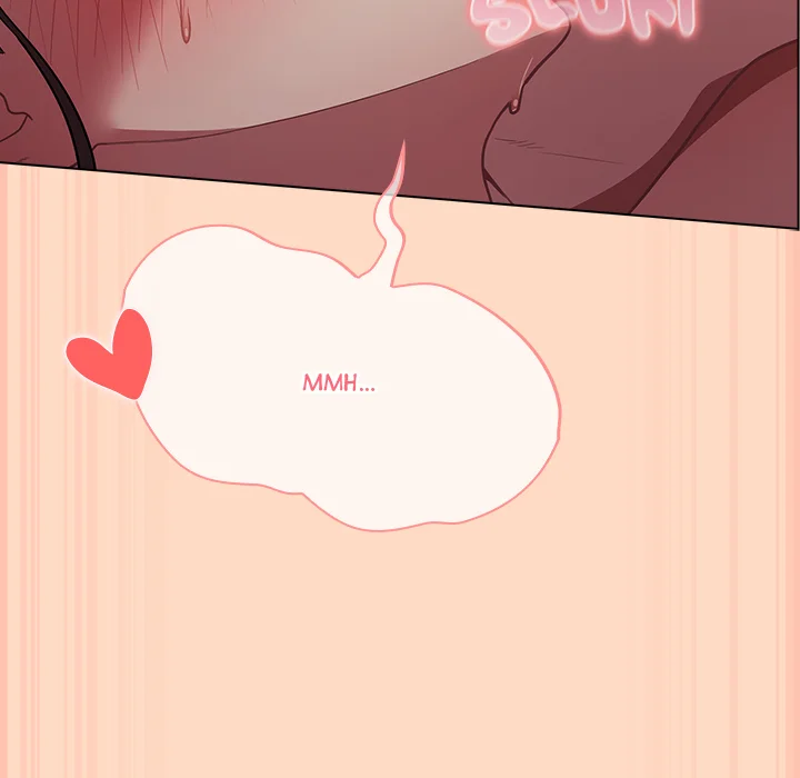 18+ The Love Meowtchmaker Chapter 51 page 158