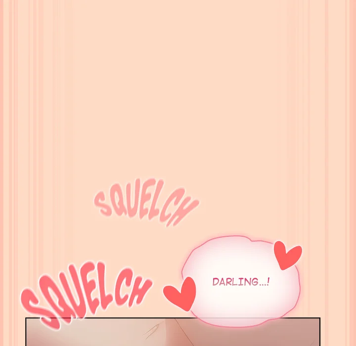 18+ The Love Meowtchmaker Chapter 51 page 159