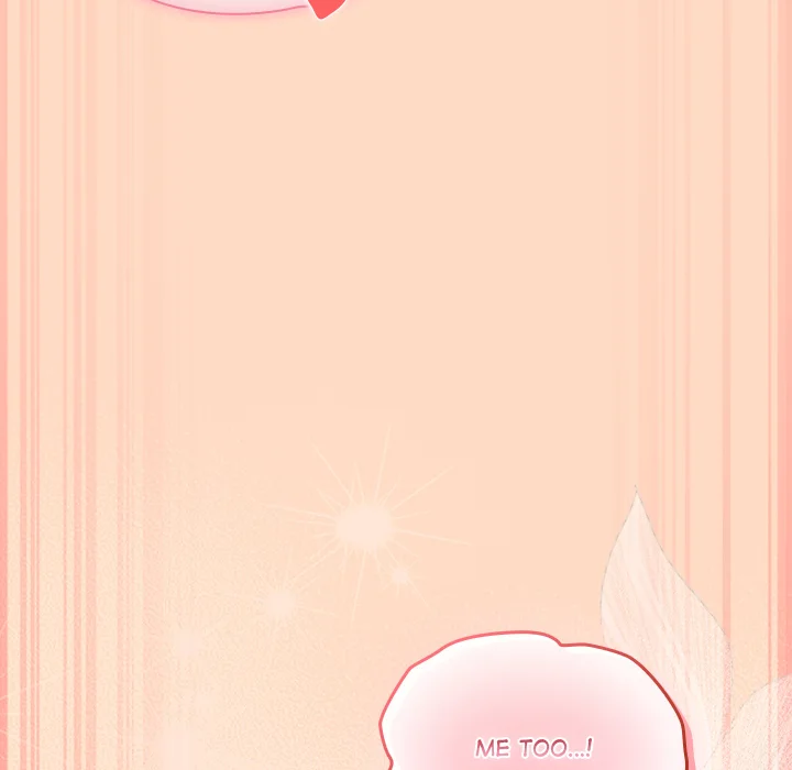 18+ The Love Meowtchmaker Chapter 51 page 161