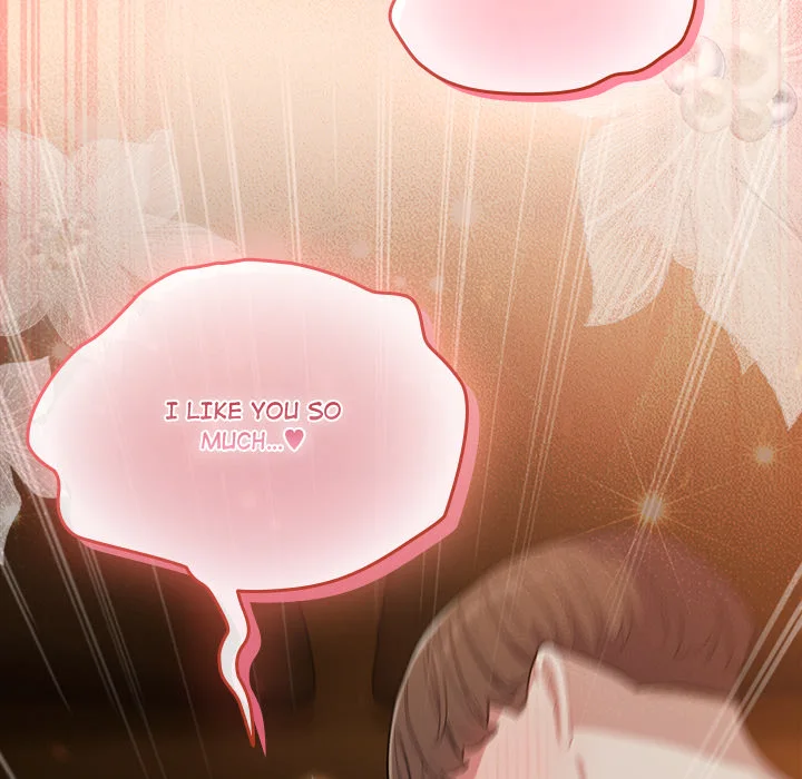 18+ The Love Meowtchmaker Chapter 51 page 162