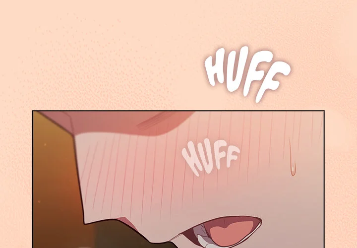 18+ The Love Meowtchmaker Chapter 52 page 2