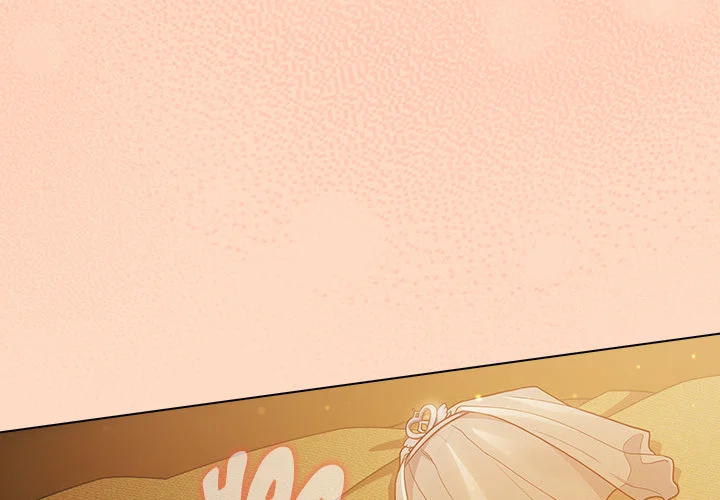 18+ The Love Meowtchmaker Chapter 52 page 4