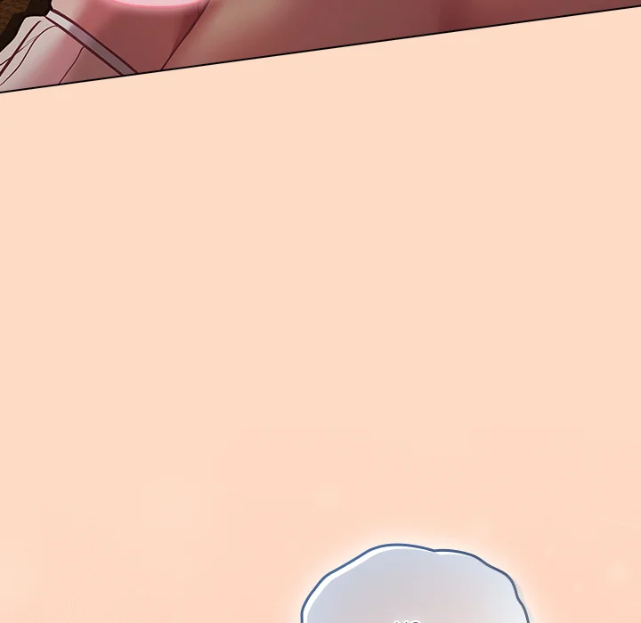 18+ The Love Meowtchmaker Chapter 52 page 9