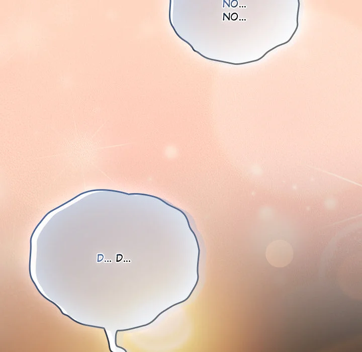18+ The Love Meowtchmaker Chapter 52 page 10