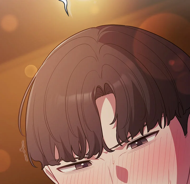18+ The Love Meowtchmaker Chapter 52 page 11