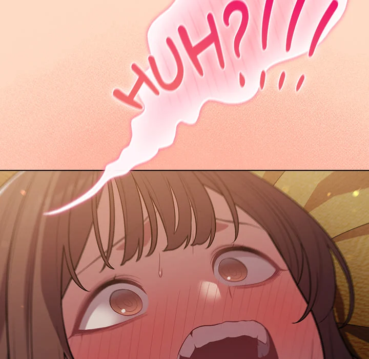 18+ The Love Meowtchmaker Chapter 52 page 14