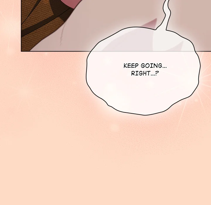 18+ The Love Meowtchmaker Chapter 52 page 18