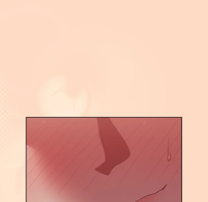 18+ The Love Meowtchmaker Chapter 52 page 19