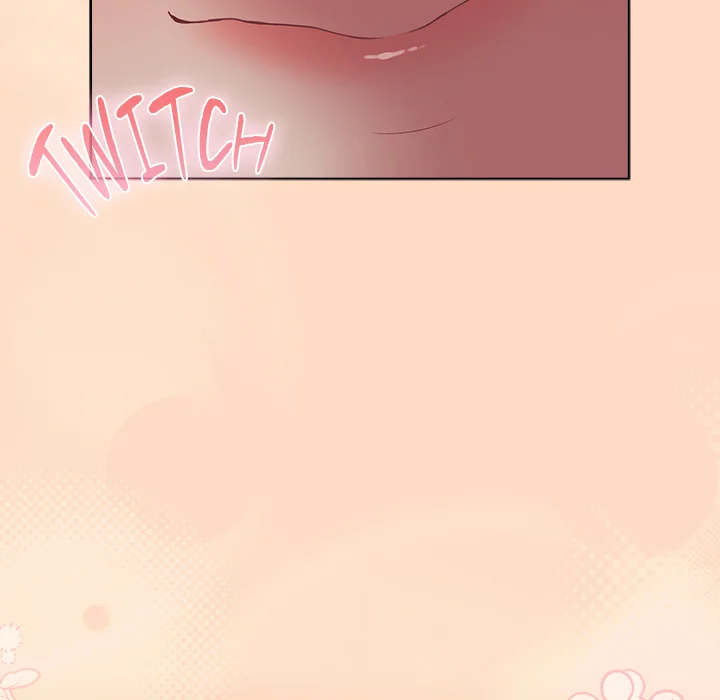 18+ The Love Meowtchmaker Chapter 52 page 20