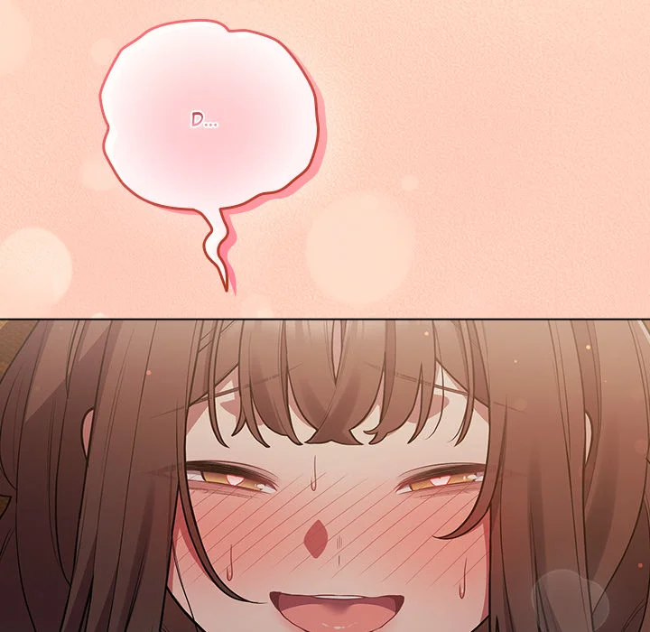 18+ The Love Meowtchmaker Chapter 52 page 25