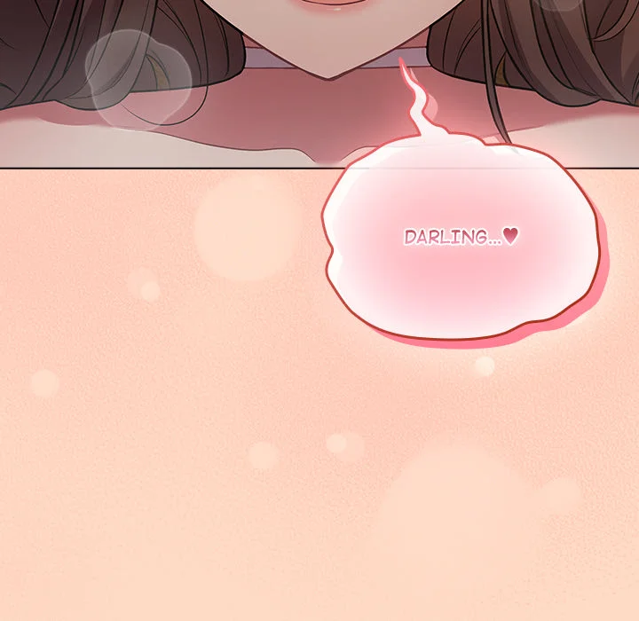 18+ The Love Meowtchmaker Chapter 52 page 26