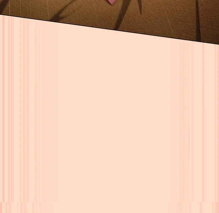 18+ The Love Meowtchmaker Chapter 52 page 35