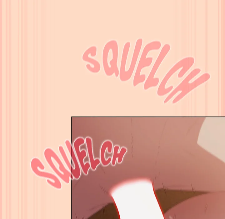 18+ The Love Meowtchmaker Chapter 52 page 36