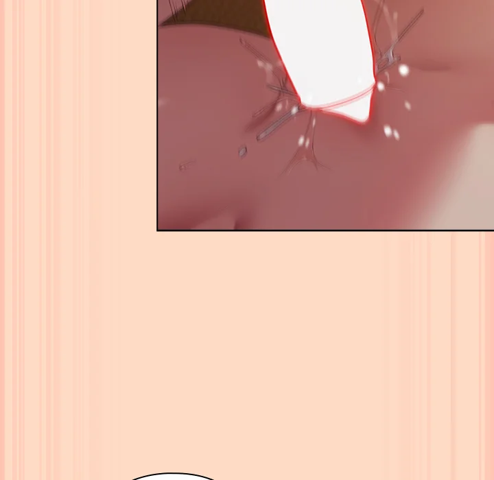 18+ The Love Meowtchmaker Chapter 52 page 37