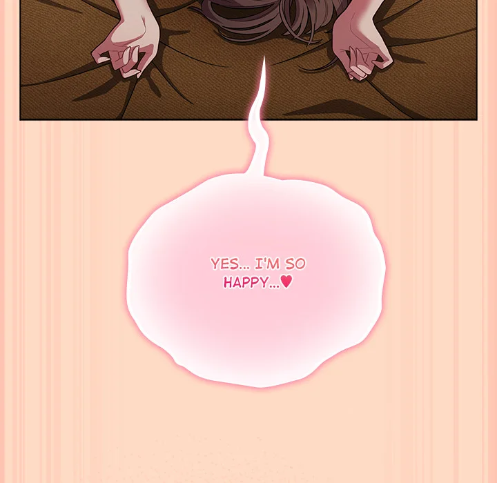 18+ The Love Meowtchmaker Chapter 52 page 40