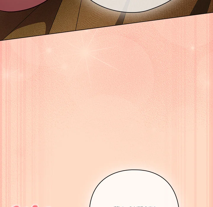 18+ The Love Meowtchmaker Chapter 52 page 44