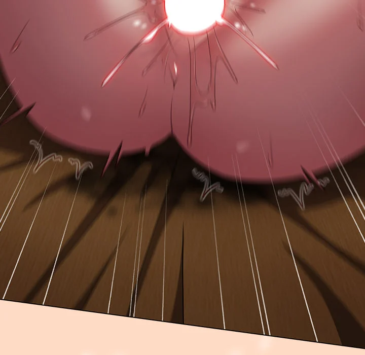 18+ The Love Meowtchmaker Chapter 52 page 50