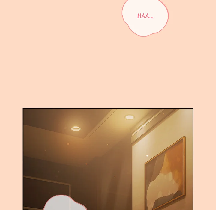 18+ The Love Meowtchmaker Chapter 52 page 55