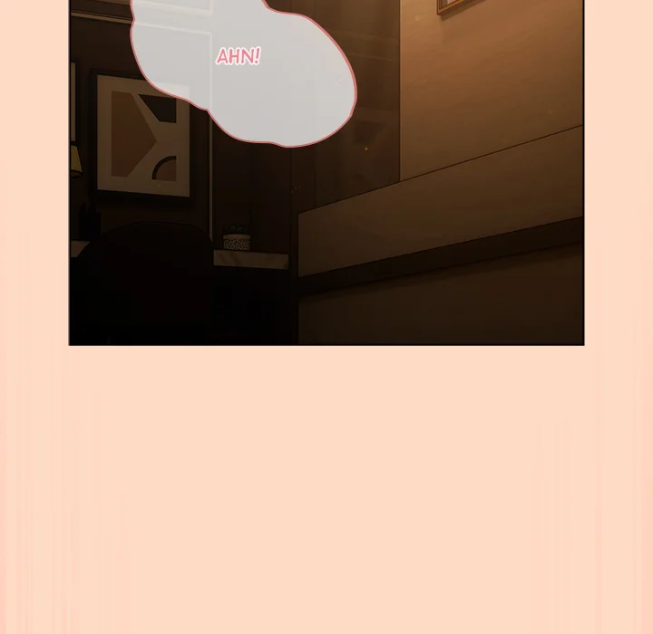 18+ The Love Meowtchmaker Chapter 52 page 56