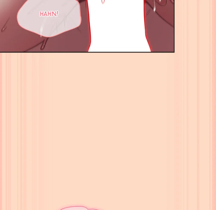 18+ The Love Meowtchmaker Chapter 52 page 58