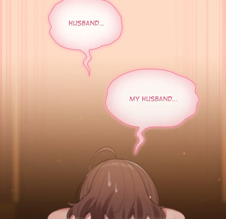 18+ The Love Meowtchmaker Chapter 52 page 59