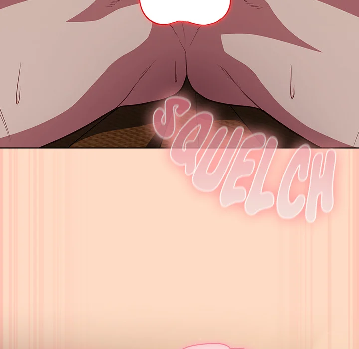 18+ The Love Meowtchmaker Chapter 52 page 61