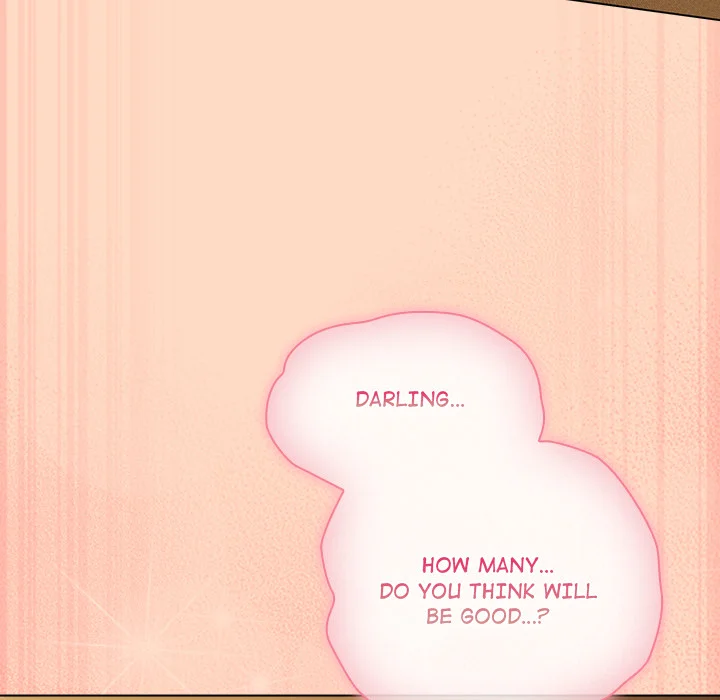 18+ The Love Meowtchmaker Chapter 52 page 64