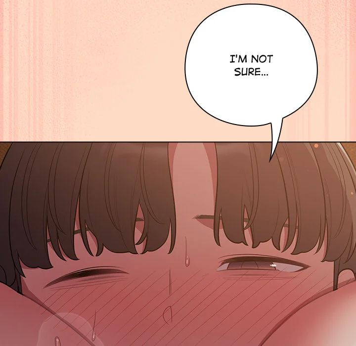 18+ The Love Meowtchmaker Chapter 52 page 67