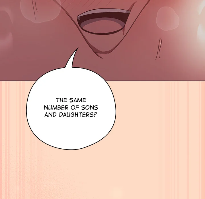 18+ The Love Meowtchmaker Chapter 52 page 68