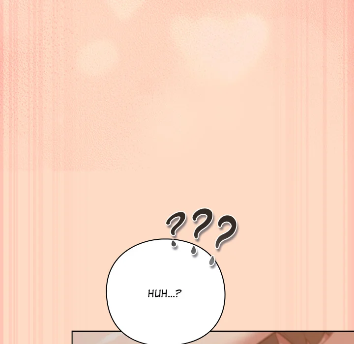 18+ The Love Meowtchmaker Chapter 52 page 72