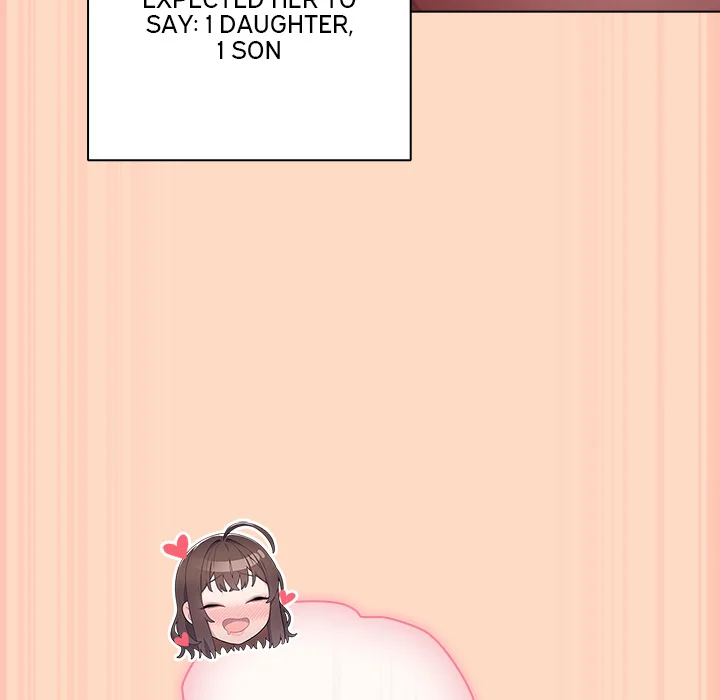 18+ The Love Meowtchmaker Chapter 52 page 74