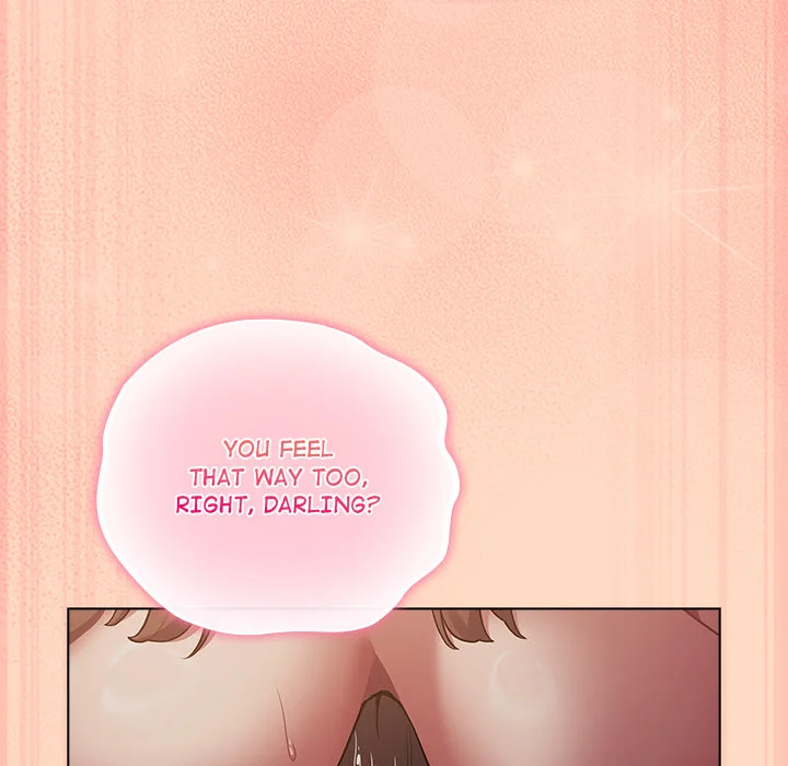 18+ The Love Meowtchmaker Chapter 52 page 82